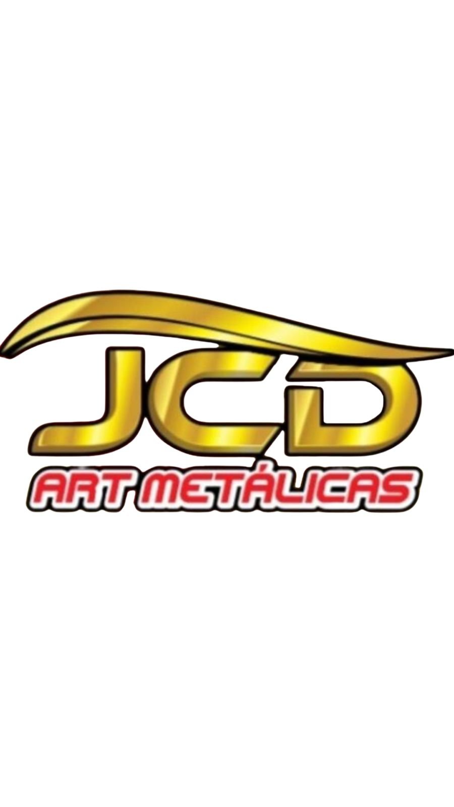 JCD Art Metálicas